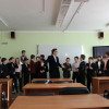 rosnano_2014_krestikinoliki2.jpg